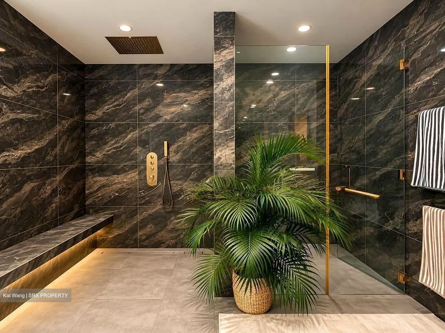 Sembawang Springs Estate (D27), Semi-Detached #635094971